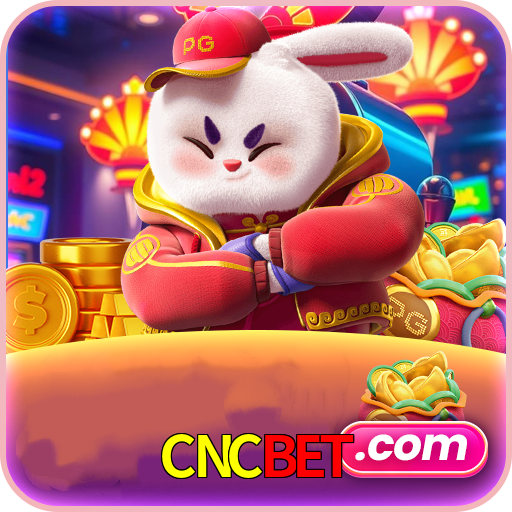 CNCBET